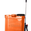 Опрыскиватель STURM GS8212B